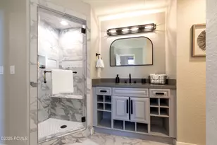 3000 Canyons Resort Dr, Park City, UT 84098 - Photo 31