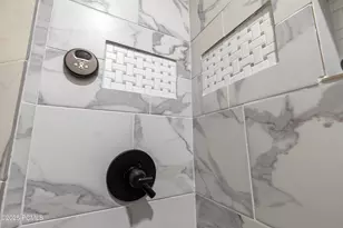 3000 Canyons Resort Dr, Park City, UT 84098 - Photo 27