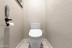 3000 Canyons Resort Dr, Park City, UT 84098 - Photo 29