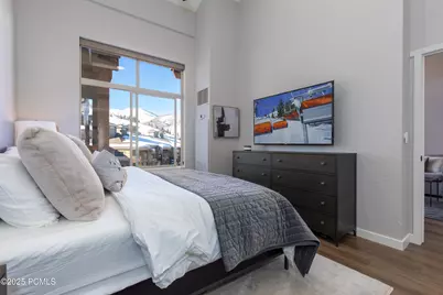 3000 Canyons Resort Dr #3906, Park City, UT 84098 - Photo 5