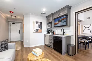 3000 Canyons Resort Dr, Park City, UT 84098 - Photo 17