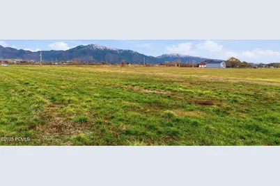 253 N 2800 St Street, Ogden, UT 84404 - Photo 7