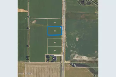 253 N 2800 St Street, Ogden, UT 84404 - Photo 29