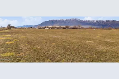 253 N 2800 St Street, Ogden, UT 84404 - Photo 13