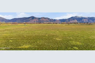 253 N 2800 St Street, Ogden, UT 84404 - Photo 1