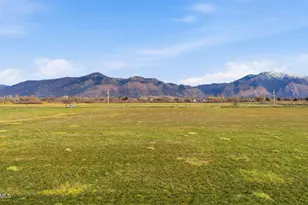 253 N 2800 St St, Ogden, UT 84404 - Photo 1