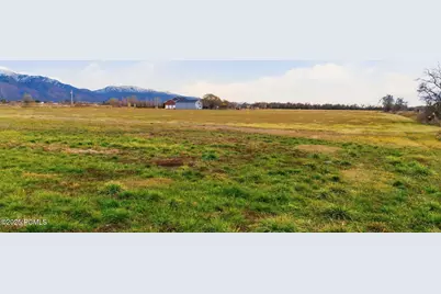 253 N 2800 St Street, Ogden, UT 84404 - Photo 9