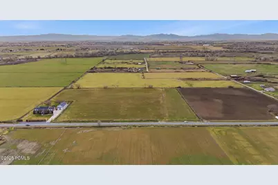 253 N 2800 St Street, Ogden, UT 84404 - Photo 21