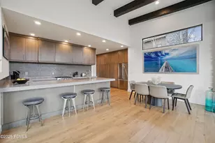 6768 Golden Bear Loop W, Park City, UT 84098 - Photo 5