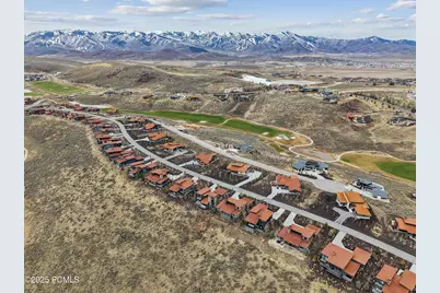 6768 Golden Bear Loop West, Park City, UT 84098 - Photo 41