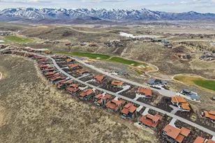 6768 Golden Bear Loop W, Park City, UT 84098 - Photo 41