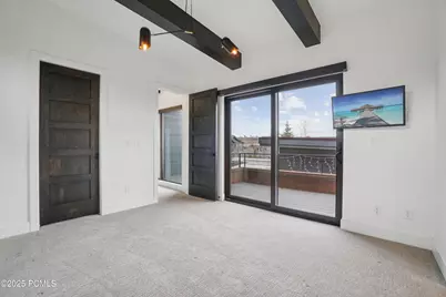 6768 Golden Bear Loop West, Park City, UT 84098 - Photo 19