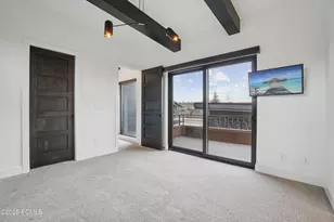 6768 Golden Bear Loop W, Park City, UT 84098 - Photo 19