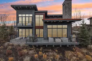 6768 Golden Bear Loop W, Park City, UT 84098 - Photo 47