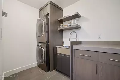 6768 Golden Bear Loop West, Park City, UT 84098 - Photo 27