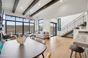 6768 Golden Bear Loop W, Park City, UT 84098 - Photo 7