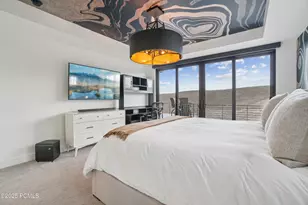 6768 Golden Bear Loop W, Park City, UT 84098 - Photo 13