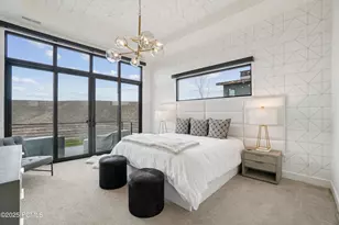 6768 Golden Bear Loop W, Park City, UT 84098 - Photo 21