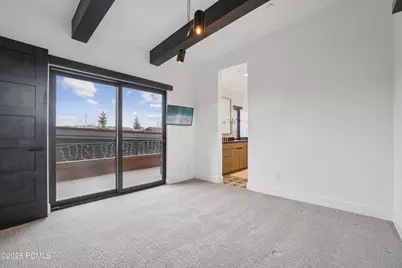 6768 Golden Bear Loop West, Park City, UT 84098 - Photo 17