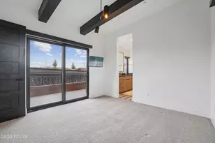 6768 Golden Bear Loop W, Park City, UT 84098 - Photo 17