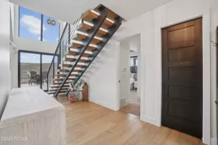 6768 Golden Bear Loop W, Park City, UT 84098 - Photo 11