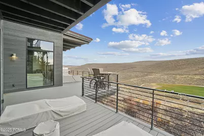 6768 Golden Bear Loop West, Park City, UT 84098 - Photo 29