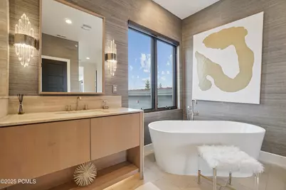 6768 Golden Bear Loop West, Park City, UT 84098 - Photo 25