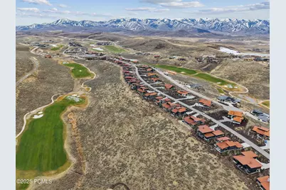 6768 Golden Bear Loop West, Park City, UT 84098 - Photo 43