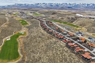 6768 Golden Bear Loop W, Park City, UT 84098 - Photo 43