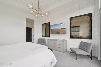 6768 Golden Bear Loop West, Park City, UT 84098 - Photo 23