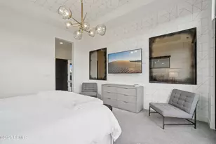 6768 Golden Bear Loop W, Park City, UT 84098 - Photo 23