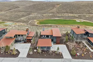 6768 Golden Bear Loop W, Park City, UT 84098 - Photo 35