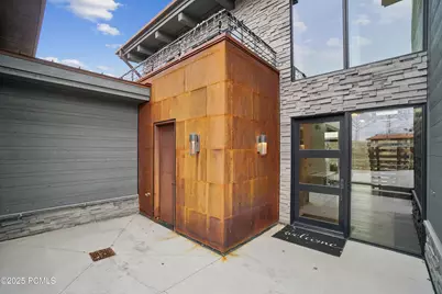 6768 Golden Bear Loop West, Park City, UT 84098 - Photo 3