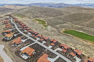 6768 Golden Bear Loop W, Park City, UT 84098 - Photo 45