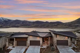 11525 N Vantage Ln, Hideout, UT 84036 - Photo 53