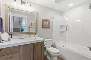 11525 N Vantage Ln, Hideout, UT 84036 - Photo 39