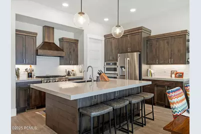 11525 N Vantage Lane #85, Hideout, UT 84036 - Photo 15