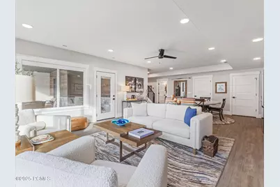 11525 N Vantage Lane #85, Hideout, UT 84036 - Photo 31