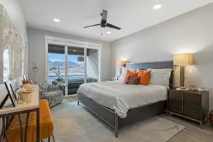 11525 N Vantage Ln, Hideout, UT 84036 - Photo 19