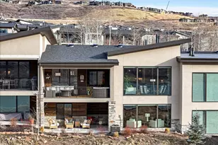 11525 N Vantage Ln, Hideout, UT 84036 - Photo 45