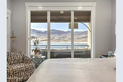 11525 N Vantage Lane #85, Hideout, UT 84036 - Photo 21