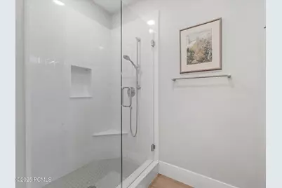 11525 N Vantage Lane #85, Hideout, UT 84036 - Photo 23