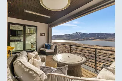 11525 N Vantage Lane #85, Hideout, UT 84036 - Photo 17