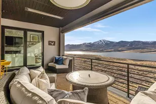 11525 N Vantage Ln, Hideout, UT 84036 - Photo 17