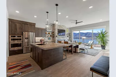 11525 N Vantage Lane #85, Hideout, UT 84036 - Photo 11