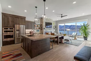 11525 N Vantage Ln, Hideout, UT 84036 - Photo 11