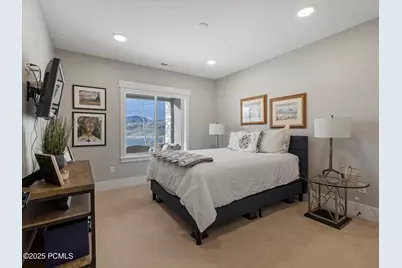 11525 N Vantage Lane #85, Hideout, UT 84036 - Photo 37