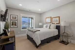 11525 N Vantage Ln, Hideout, UT 84036 - Photo 37