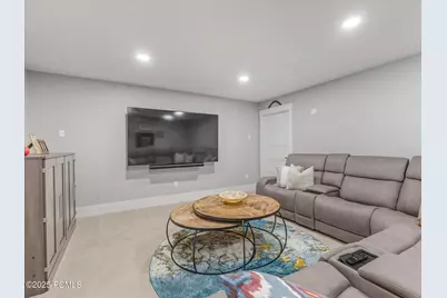 11525 N Vantage Lane #85, Hideout, UT 84036 - Photo 35