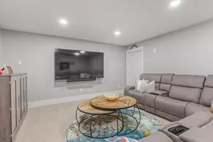 11525 N Vantage Ln, Hideout, UT 84036 - Photo 35